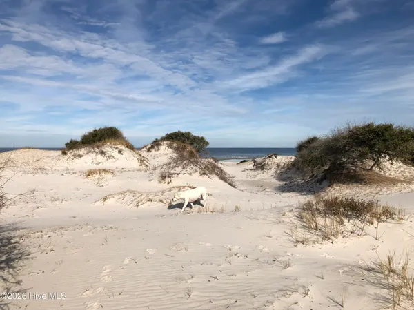 $215,000 | 2976 Cedar Island Road, Cedar Island, NC 28520