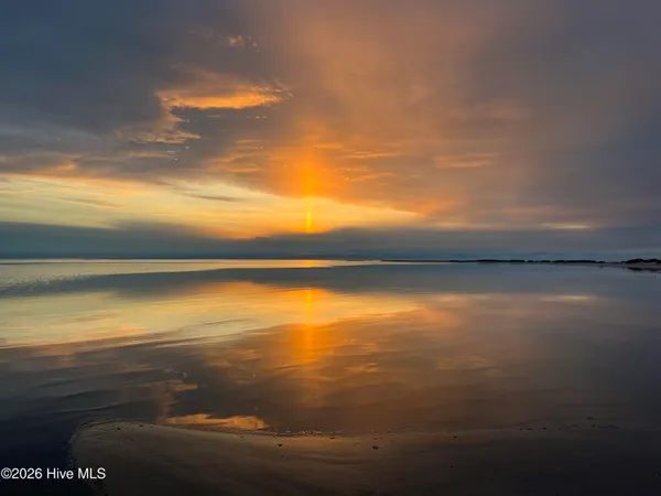 $215,000 | 2976 Cedar Island Road, Cedar Island, NC 28520