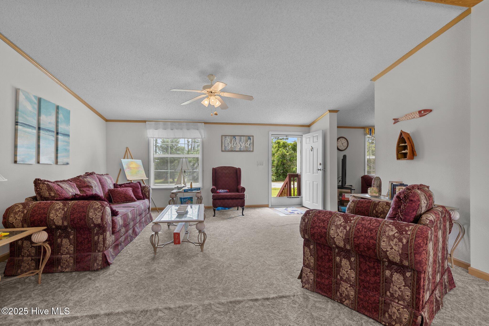 2976 Cedar Island Road Cedar Island, NC 28520 - Photo 3 of 24 23-web-or-mls-1S3A4275