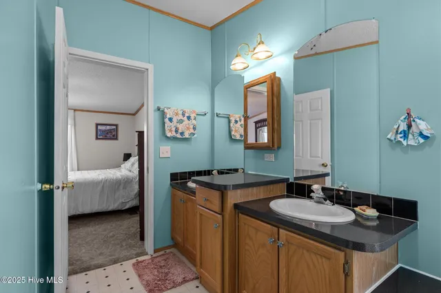 $240,000 | 2976 Cedar Island Road, Cedar Island, NC 28520