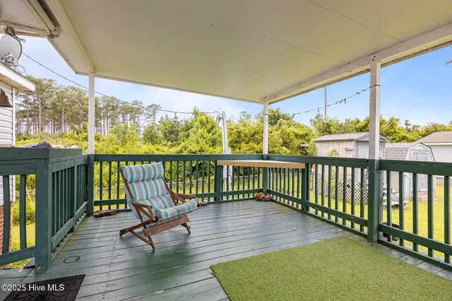 $240,000 | 2976 Cedar Island Road, Cedar Island, NC 28520
