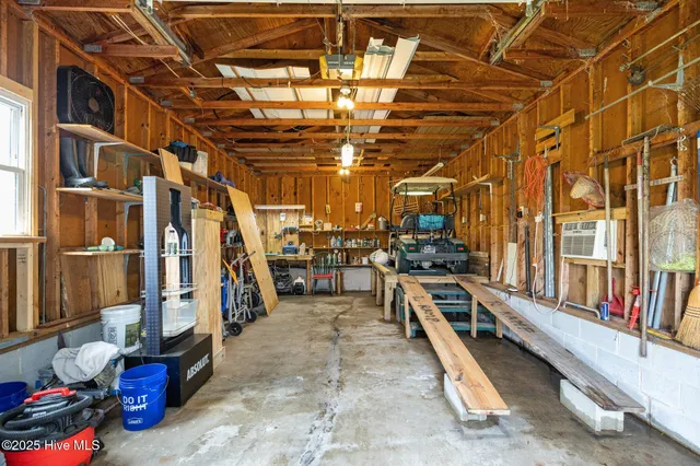 $240,000 | 2976 Cedar Island Road, Cedar Island, NC 28520