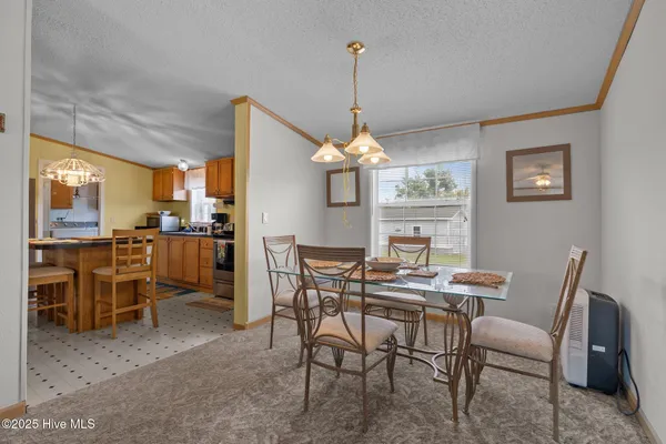 $215,000 | 2976 Cedar Island Road, Cedar Island, NC 28520