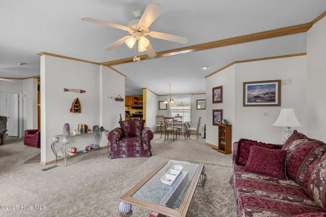 $240,000 | 2976 Cedar Island Road, Cedar Island, NC 28520