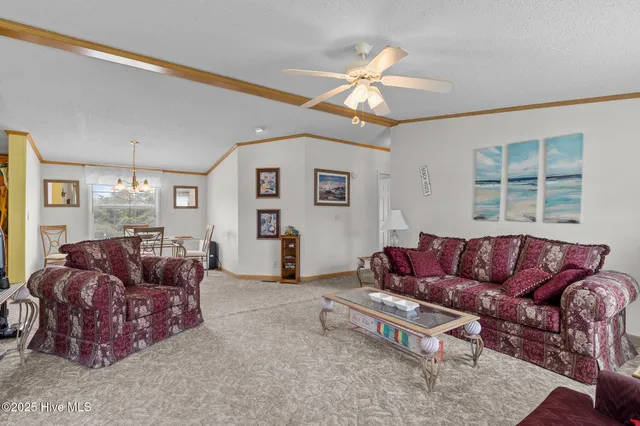 $240,000 | 2976 Cedar Island Road, Cedar Island, NC 28520