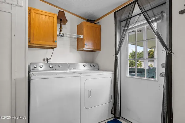 $215,000 | 2976 Cedar Island Road, Cedar Island, NC 28520