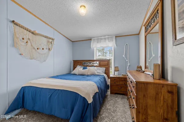 $215,000 | 2976 Cedar Island Road, Cedar Island, NC 28520