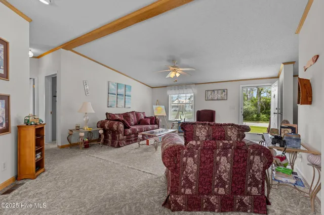 $240,000 | 2976 Cedar Island Road, Cedar Island, NC 28520