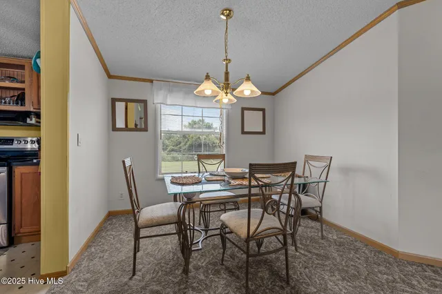 $240,000 | 2976 Cedar Island Road, Cedar Island, NC 28520