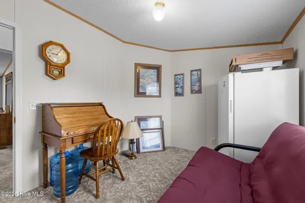 $215,000 | 2976 Cedar Island Road, Cedar Island, NC 28520