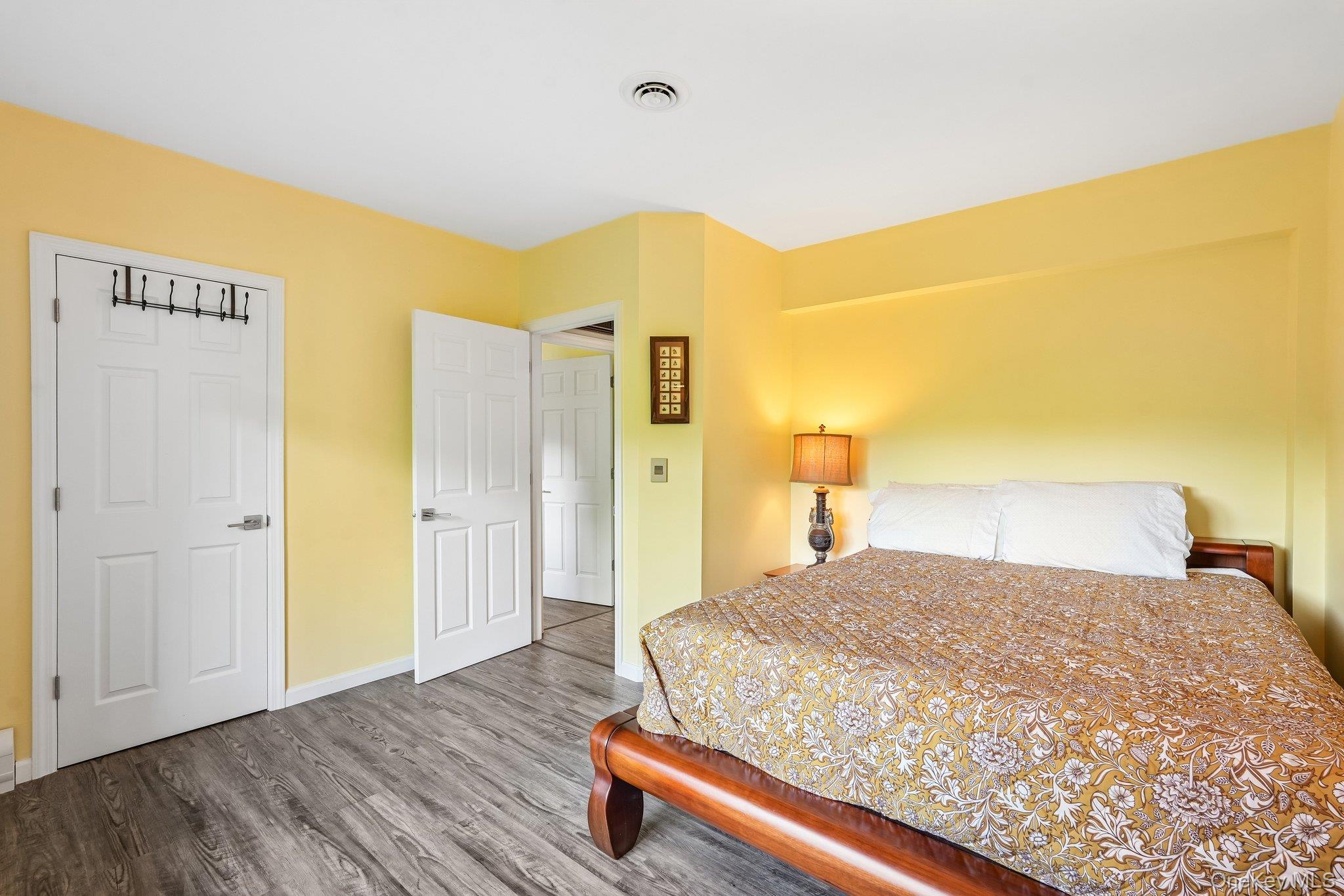 1150 Rte 9W Nyack, NY 10960 - Photo 33 of 49