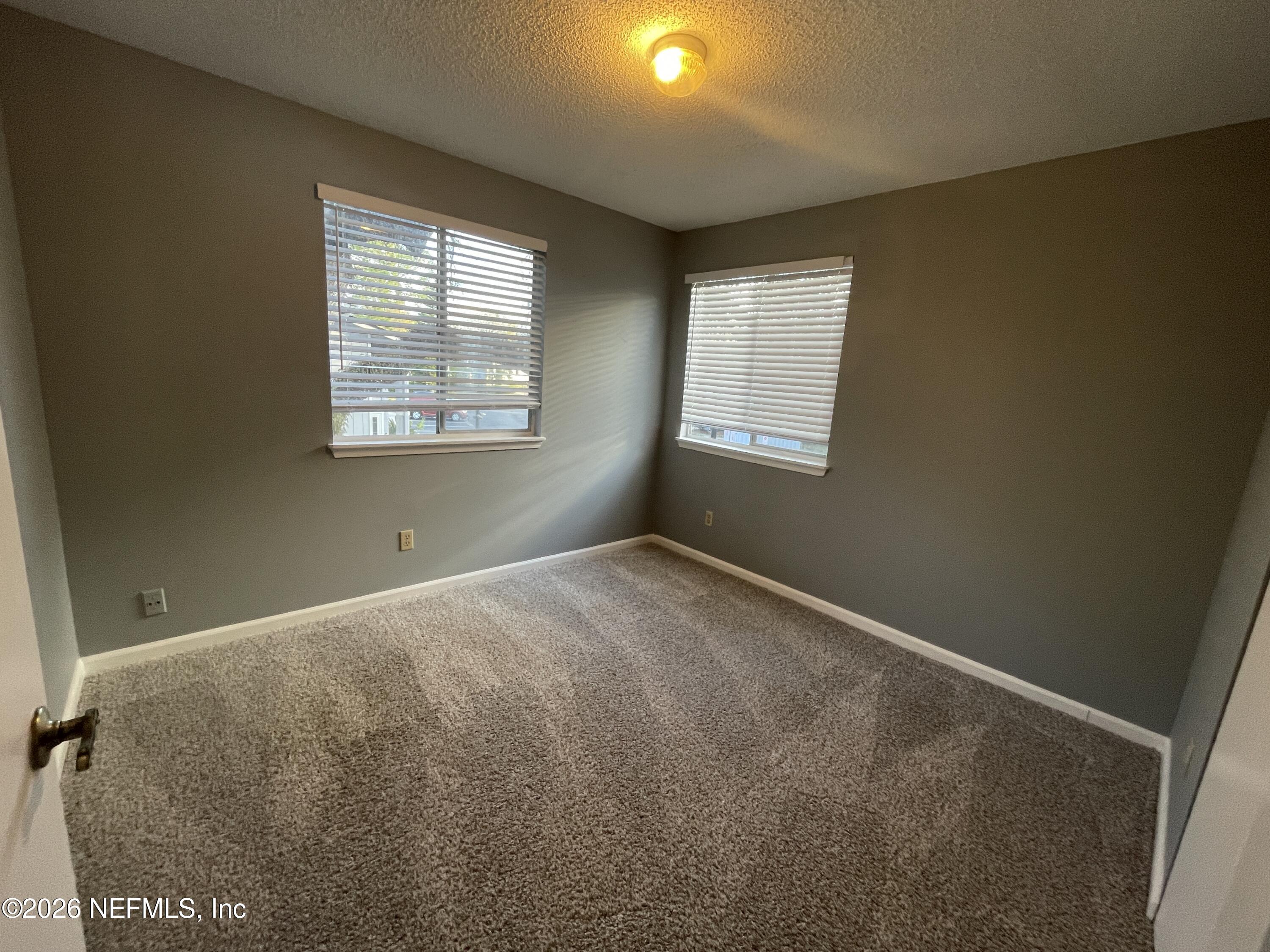 3270 Ricky Drive, Unit 1003 Jacksonville, FL 32223 - Photo 16 of 20 IMG_1571