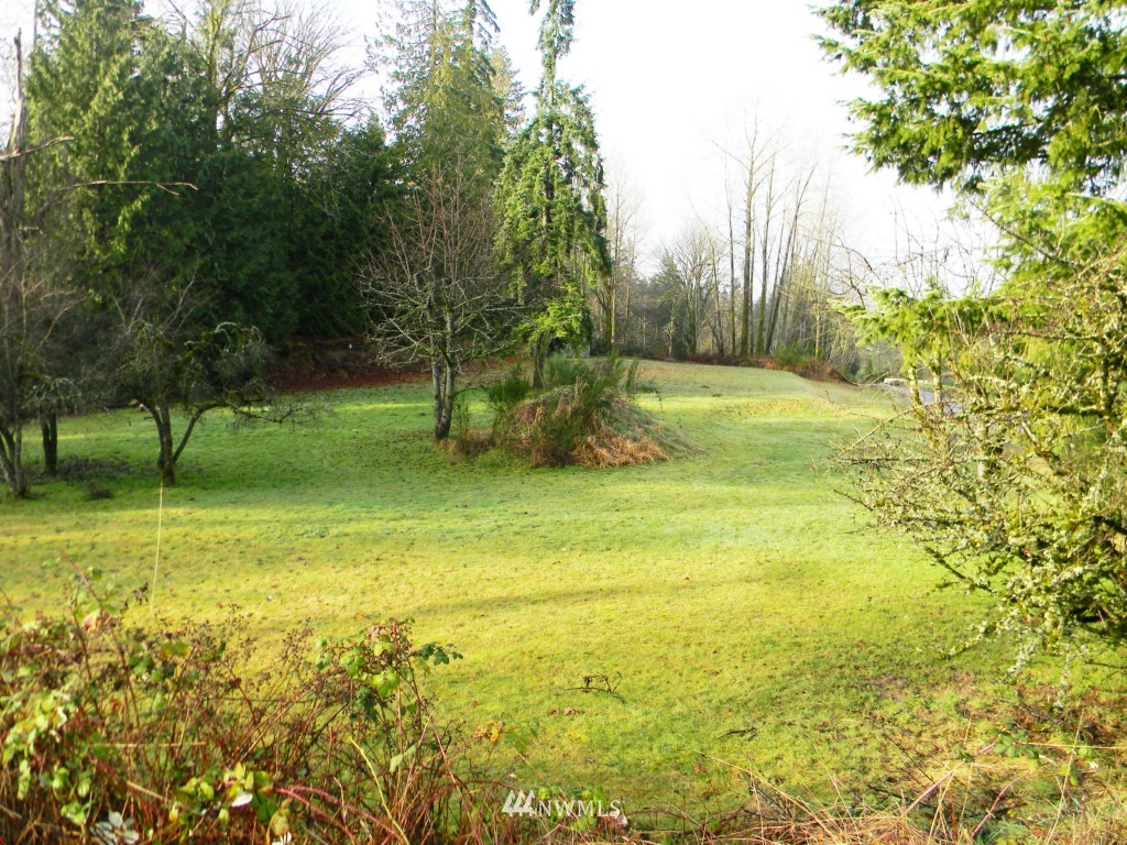 17525 Southeast 121st Place Renton, WA 98059 - Photo 1 of 5 Gallery Image 1