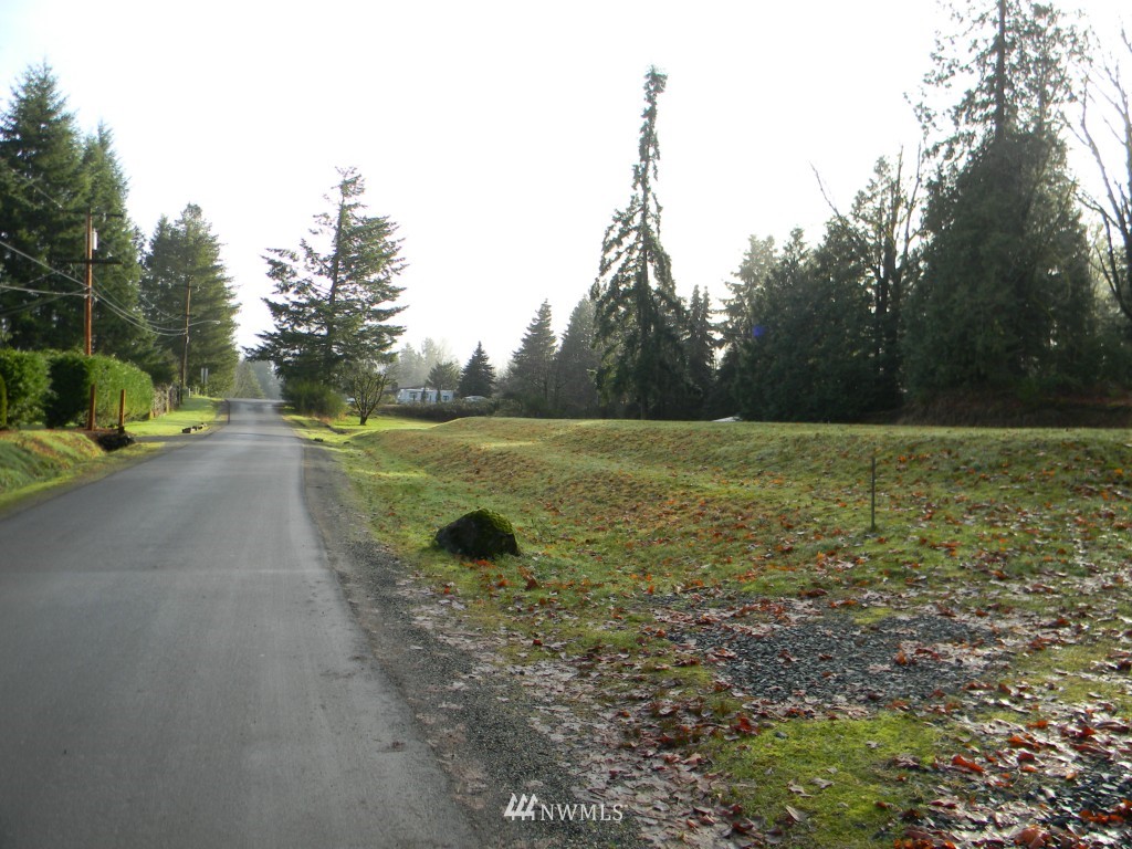 17525 Southeast 121st Place Renton, WA 98059 - Photo 3 of 5 Gallery Image 3