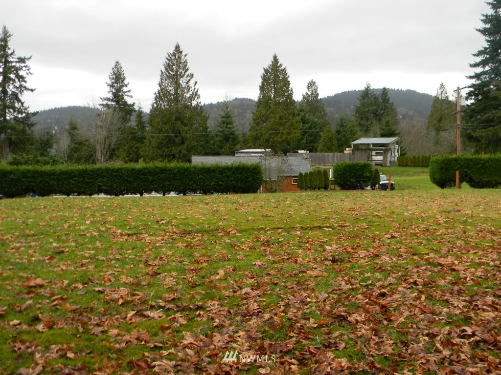 17525 Southeast 121st Place Renton, WA 98059 - Photo 4 of 5 Gallery Image 4