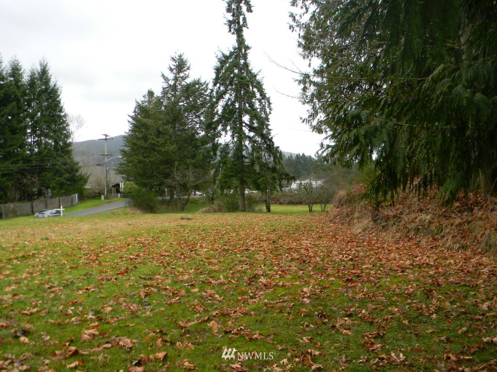 17525 Southeast 121st Place Renton, WA 98059 - Photo 5 of 5 Gallery Image 5