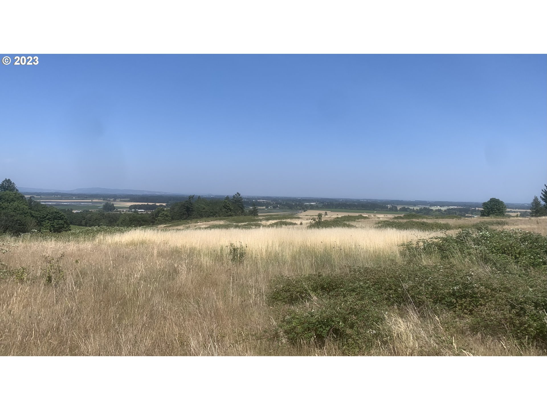 0 Southeast Walnut Hill Road Amity, OR 97101 - Photo 6 of 11