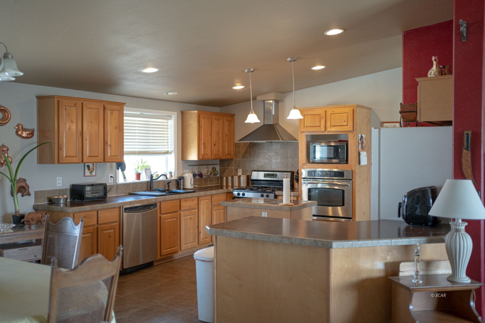 2359 Elburz Road Elko, NV 89801 - Photo 21 of 46 Gallery Image 21