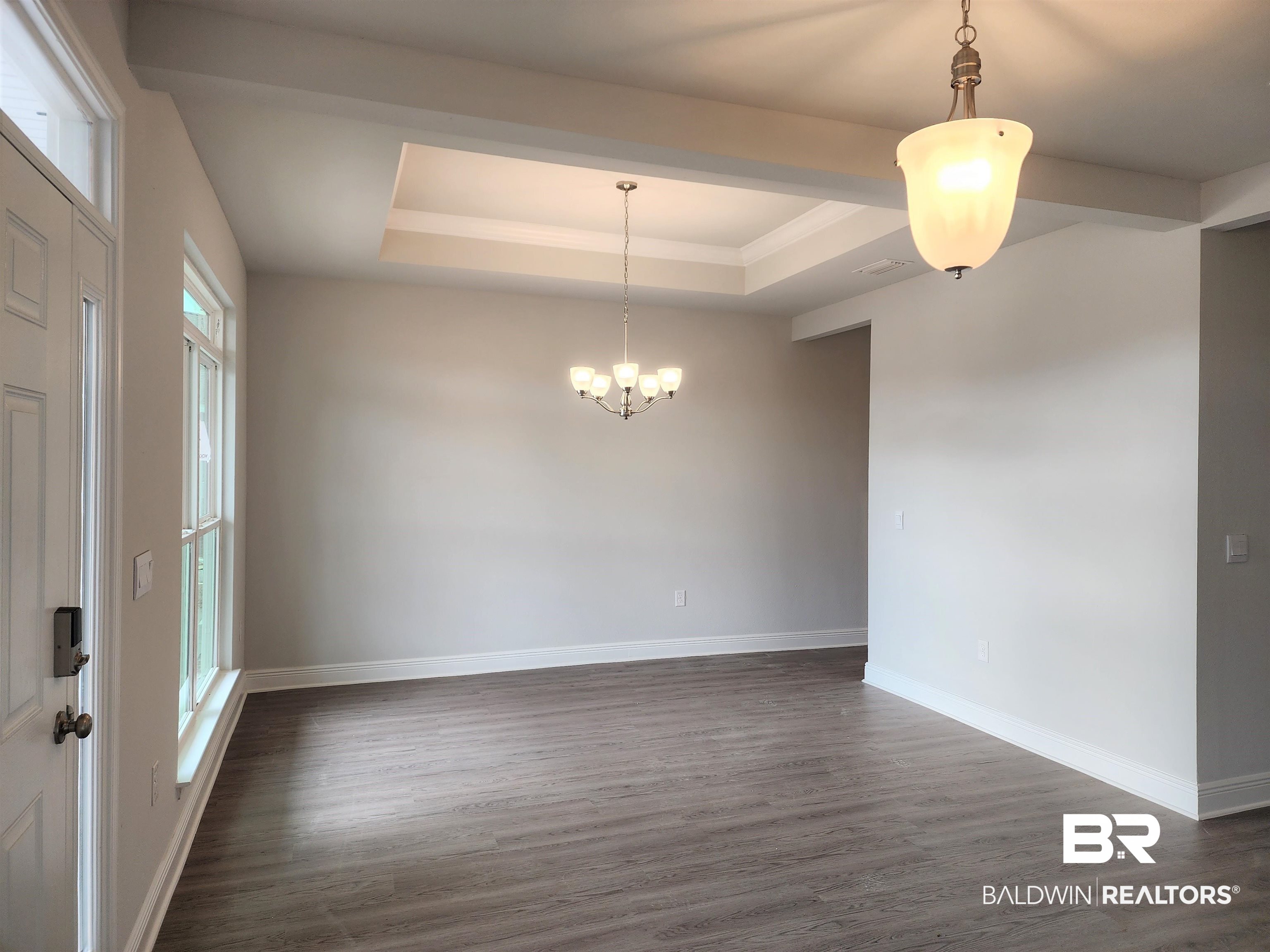 8881 Calverton Street Foley, AL 36535 - Photo 14 of 20