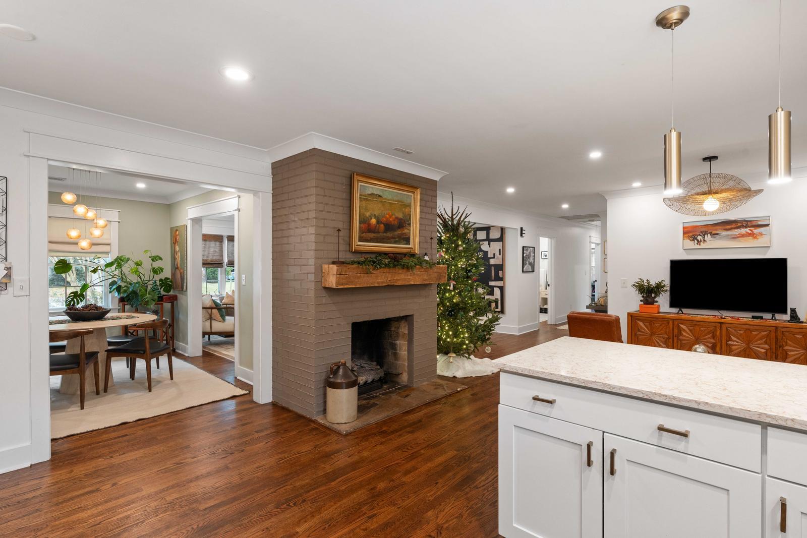 333 Canterbury Road Charleston, SC 29407 - Photo 15 of 46 15