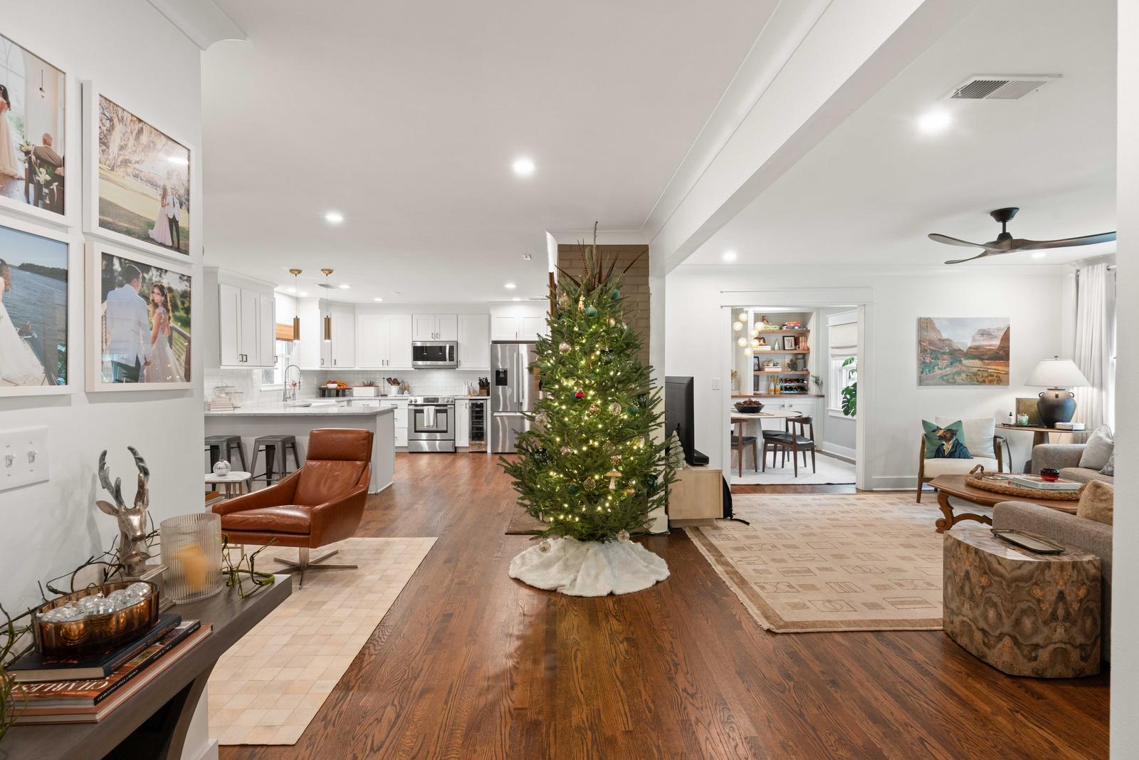 333 Canterbury Road Charleston, SC 29407 - Photo 17 of 46 19