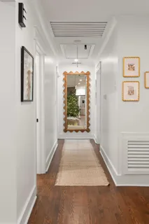 $1,100,000 | 333 Canterbury Road, Charleston, SC 29407