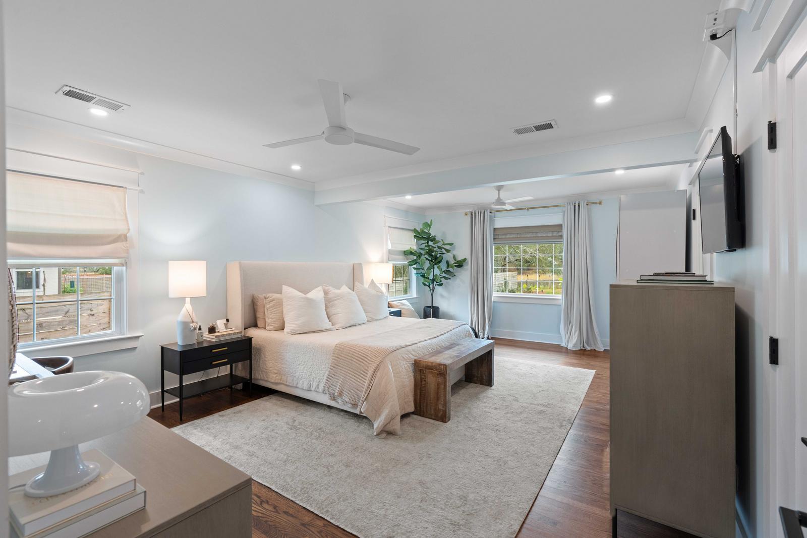 333 Canterbury Road Charleston, SC 29407 - Photo 20 of 46 28