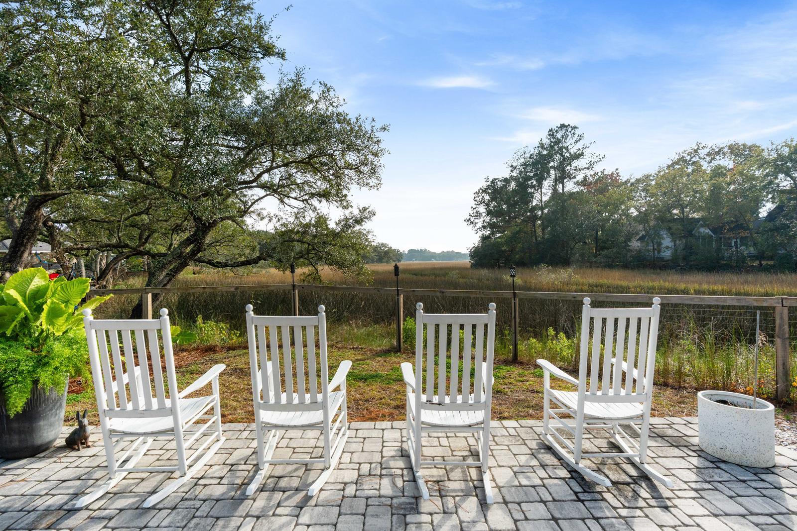 333 Canterbury Road Charleston, SC 29407 - Photo 2 of 46 47