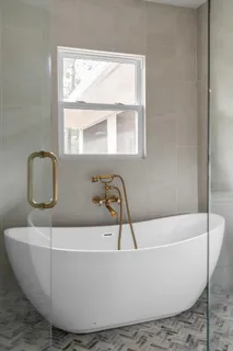 $1,100,000 | 333 Canterbury Road, Charleston, SC 29407