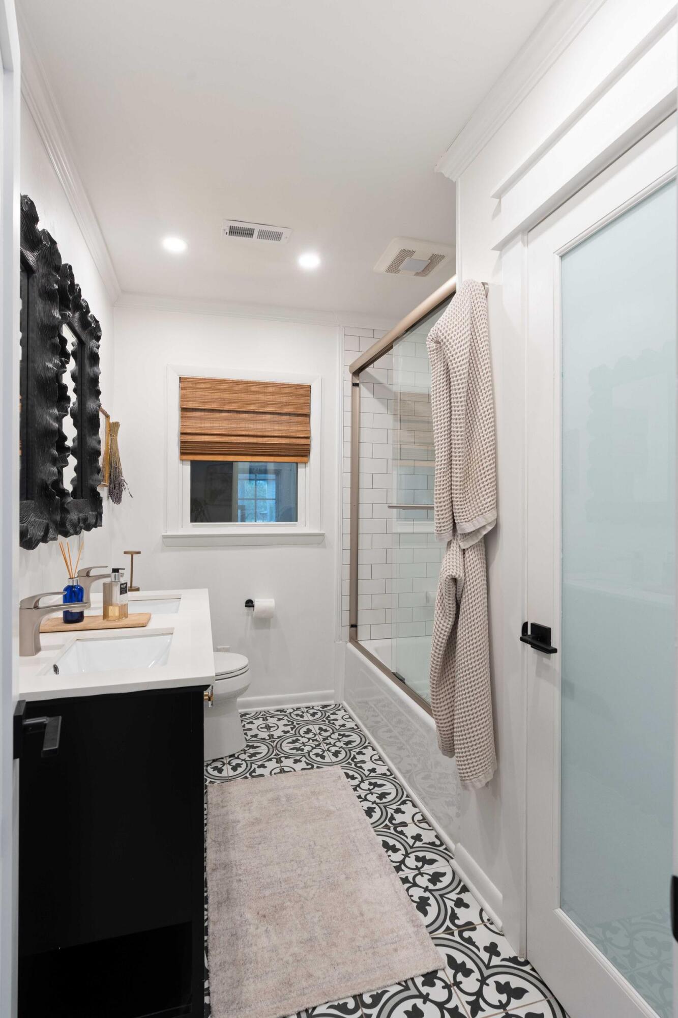 333 Canterbury Road Charleston, SC 29407 - Photo 25 of 46 21