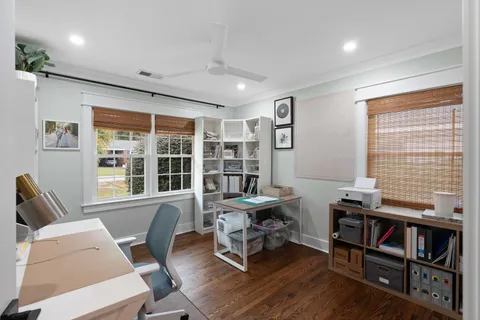 $1,100,000 | 333 Canterbury Road, Charleston, SC 29407