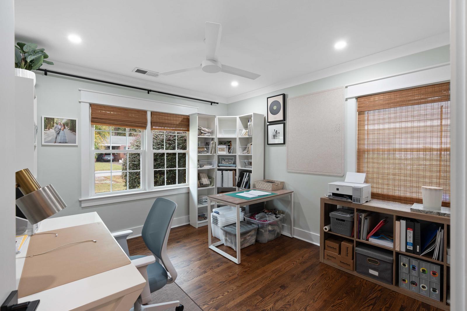 333 Canterbury Road Charleston, SC 29407 - Photo 27 of 46 26