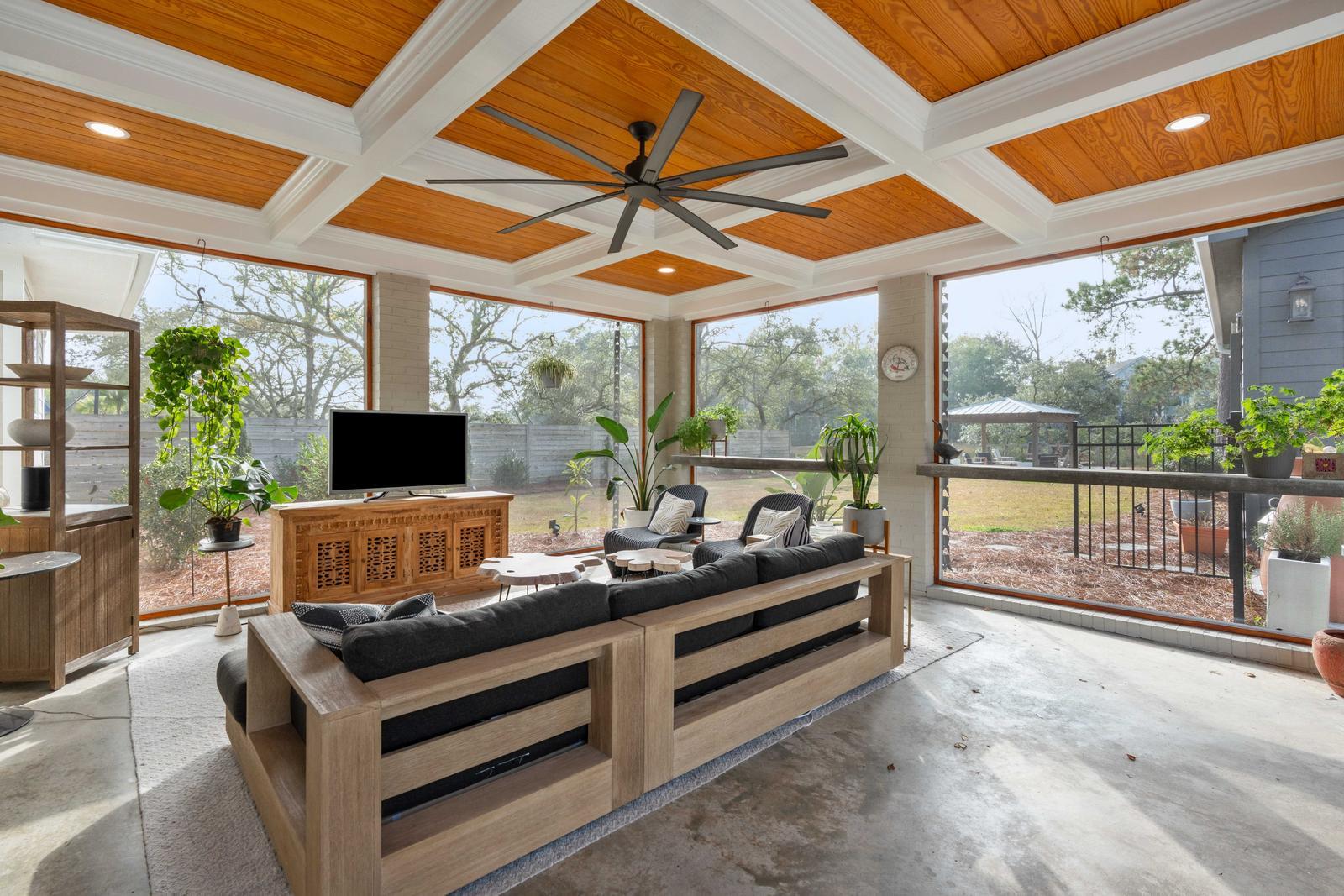 333 Canterbury Road Charleston, SC 29407 - Photo 30 of 46 39