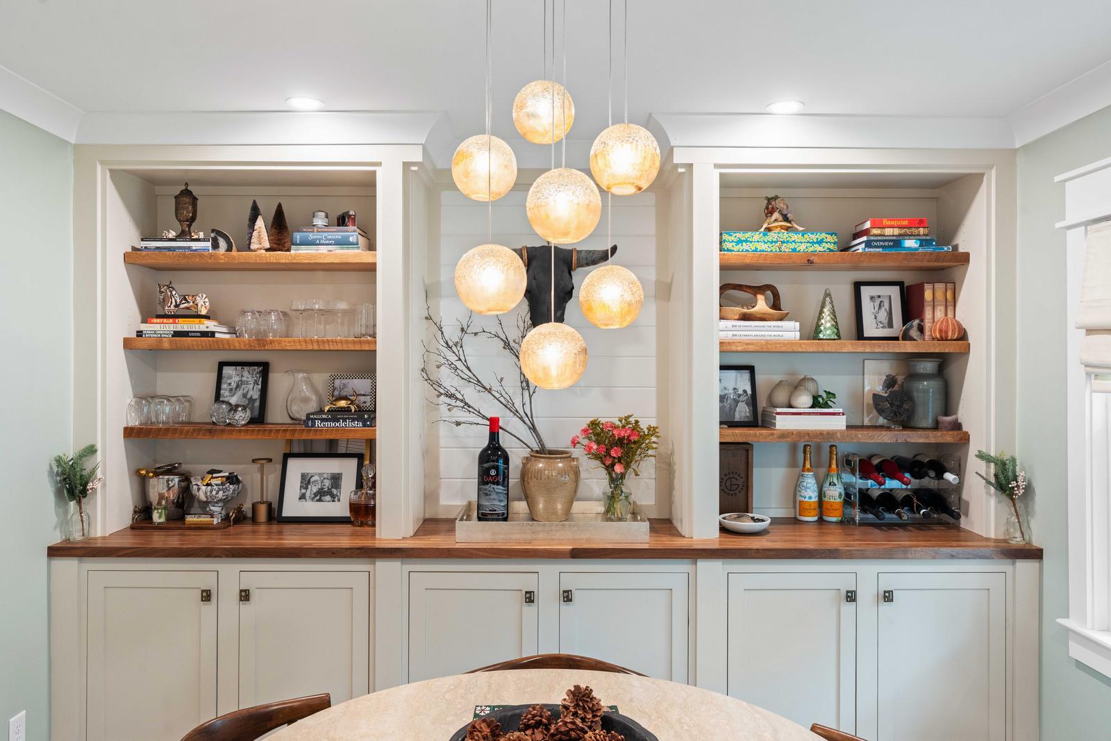 333 Canterbury Road Charleston, SC 29407 - Photo 3 of 46 10