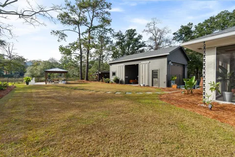 $1,100,000 | 333 Canterbury Road, Charleston, SC 29407