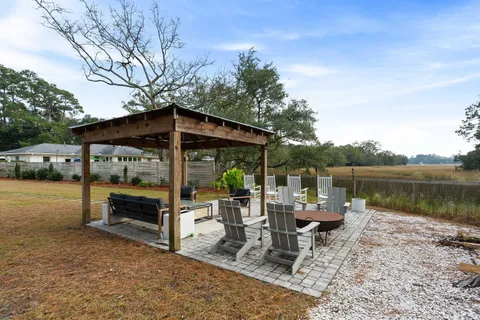 $1,100,000 | 333 Canterbury Road, Charleston, SC 29407