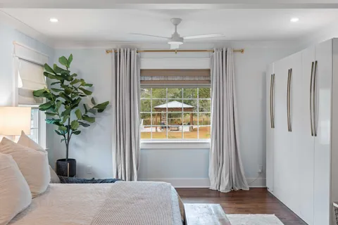 $1,100,000 | 333 Canterbury Road, Charleston, SC 29407