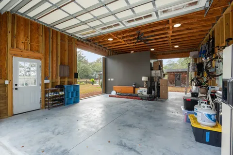 $1,100,000 | 333 Canterbury Road, Charleston, SC 29407