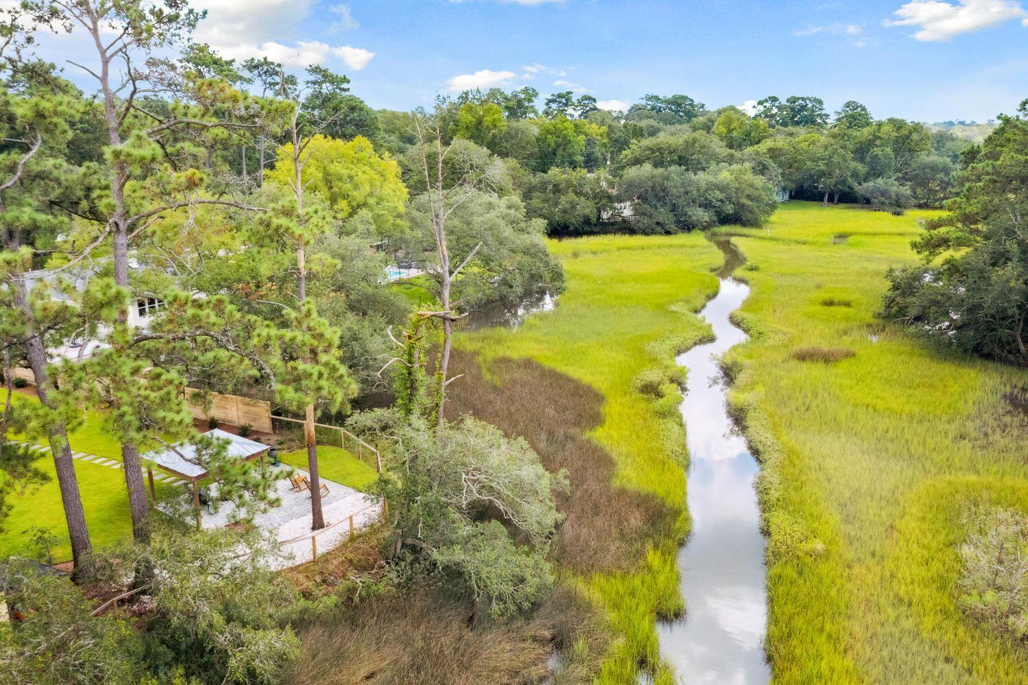 333 Canterbury Road Charleston, SC 29407 - Photo 5 of 46 1500x1000-1