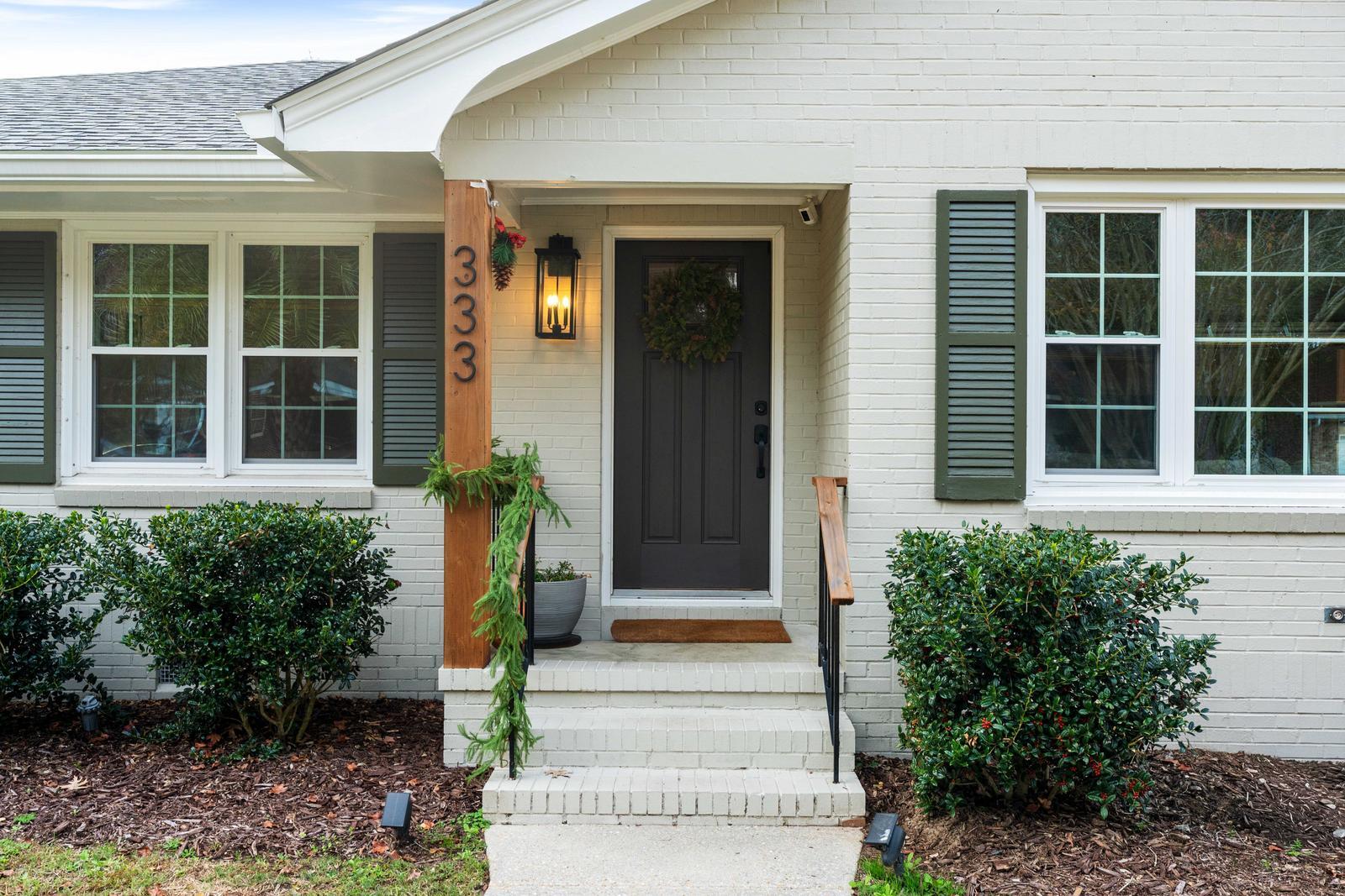 333 Canterbury Road Charleston, SC 29407 - Photo 7 of 46 4