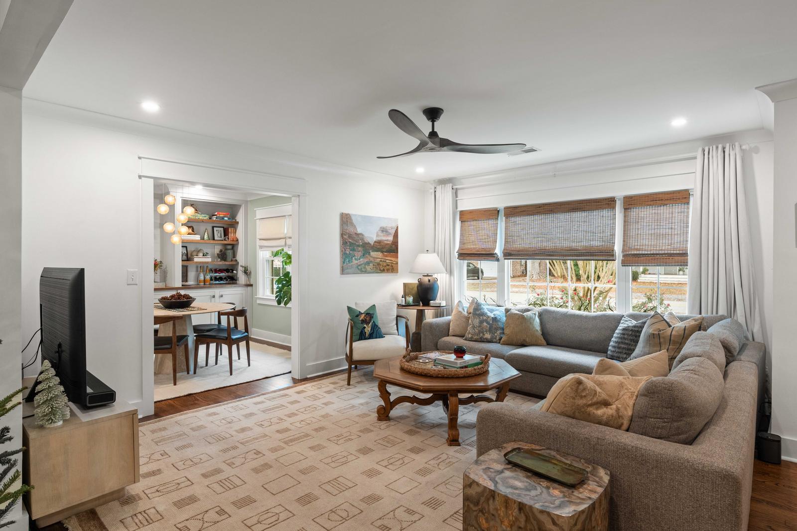 333 Canterbury Road Charleston, SC 29407 - Photo 9 of 46 7