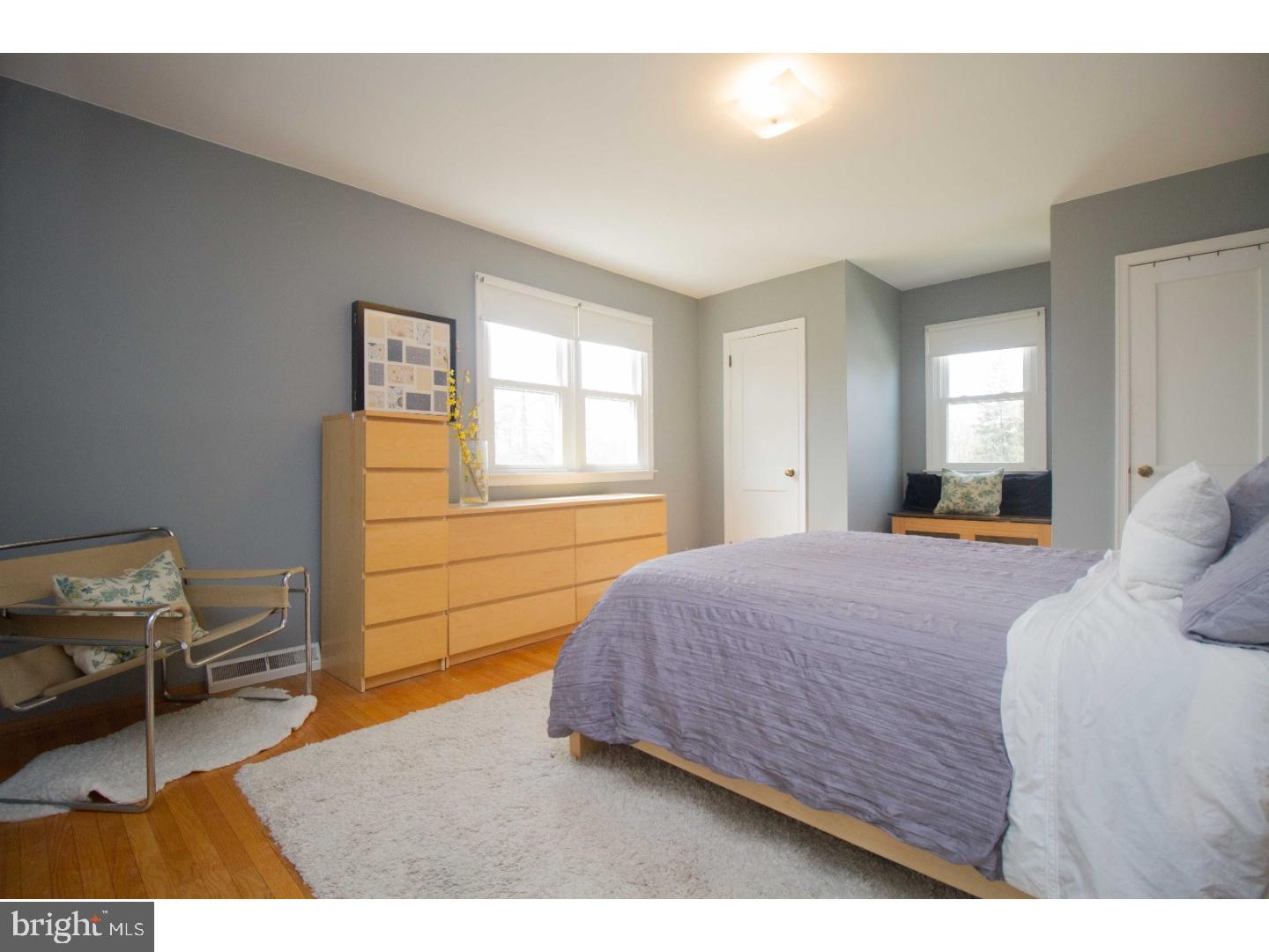 180 Rocksville Road Holland, PA 18966 - Photo 11 of 25 Master Bedroom