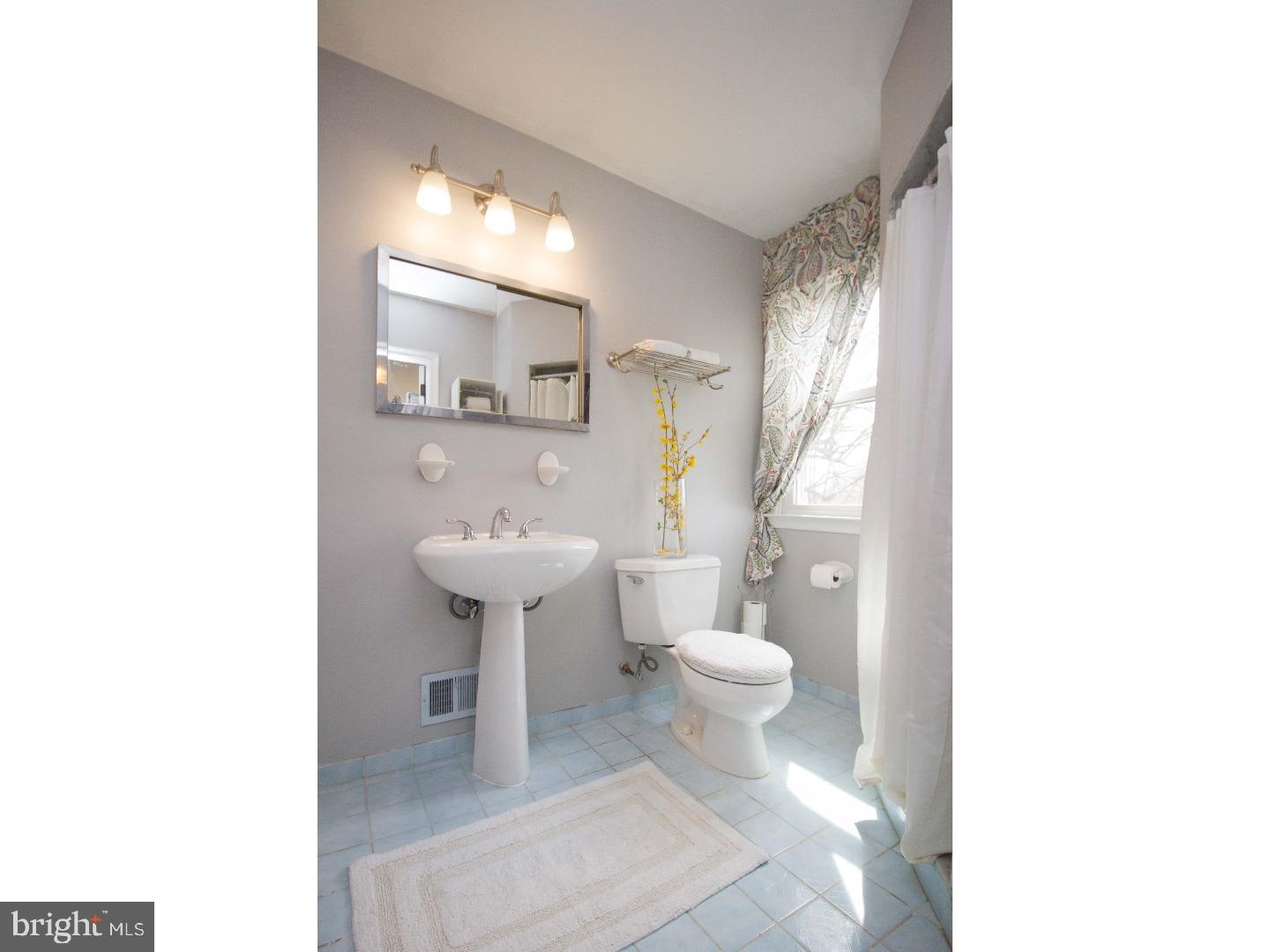 180 Rocksville Road Holland, PA 18966 - Photo 12 of 25 Master Bathroom
