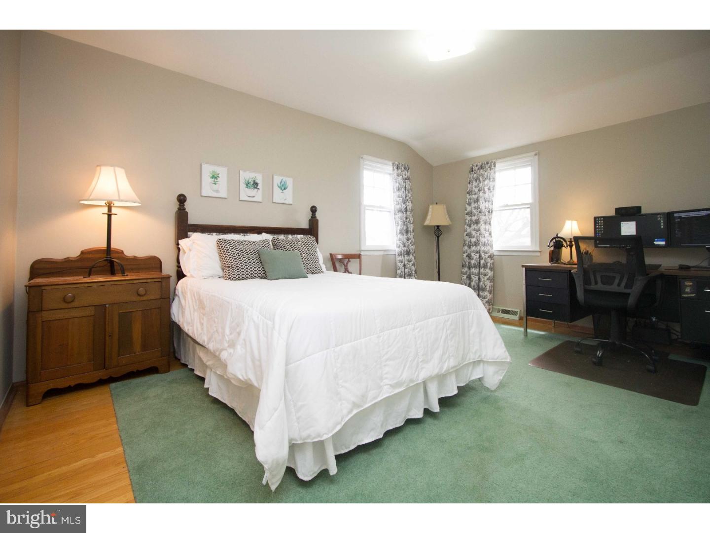 180 Rocksville Road Holland, PA 18966 - Photo 13 of 25 Bedroom 2