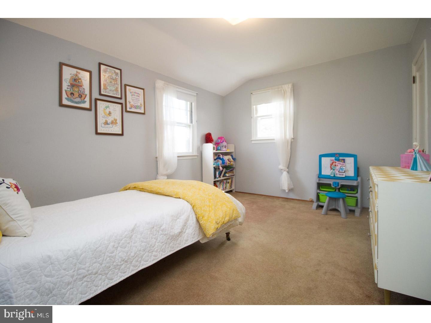 180 Rocksville Road Holland, PA 18966 - Photo 14 of 25 Bedroom 3