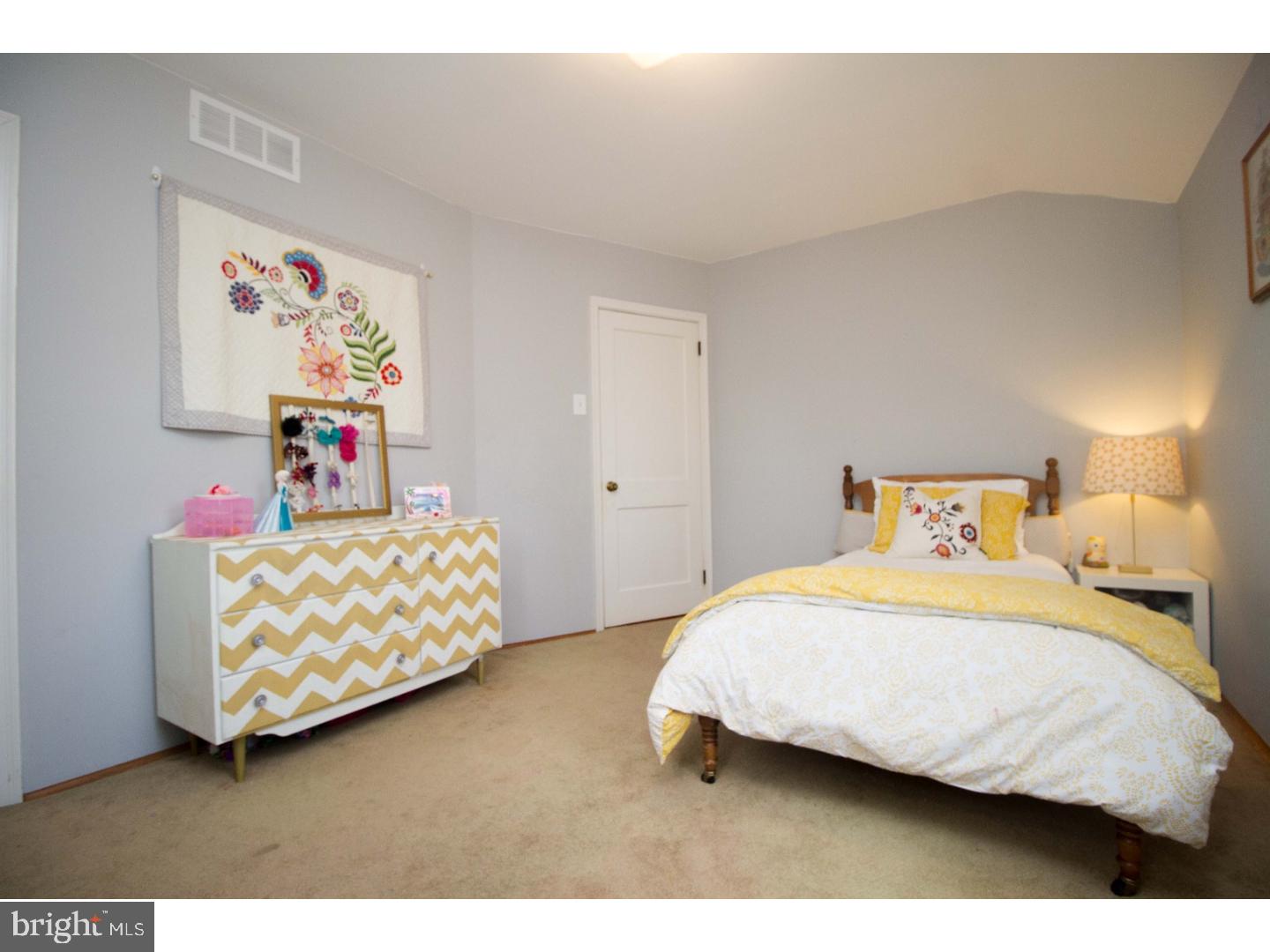 180 Rocksville Road Holland, PA 18966 - Photo 15 of 25 Bedroom 3