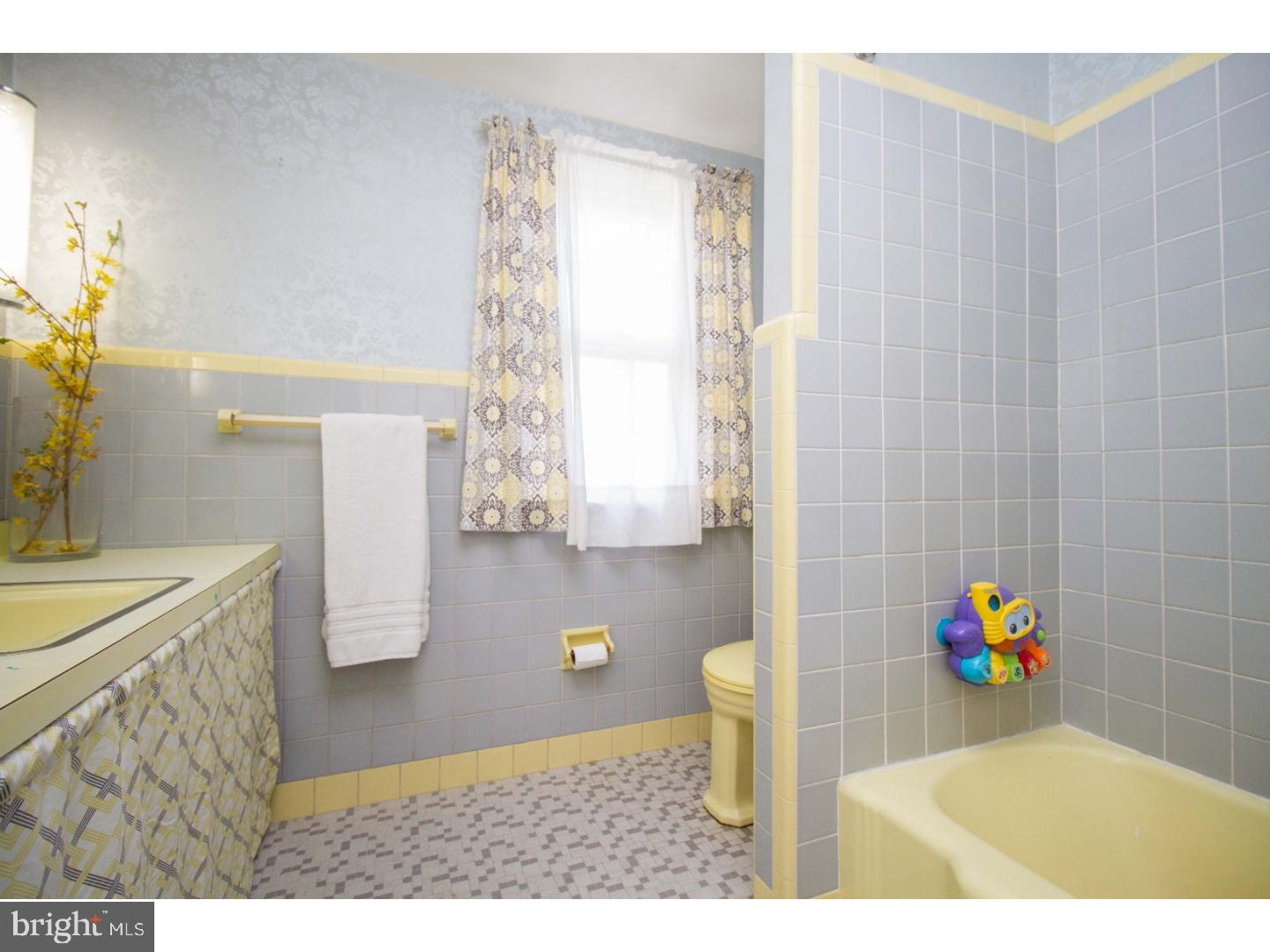 180 Rocksville Road Holland, PA 18966 - Photo 19 of 25 Bathroom
