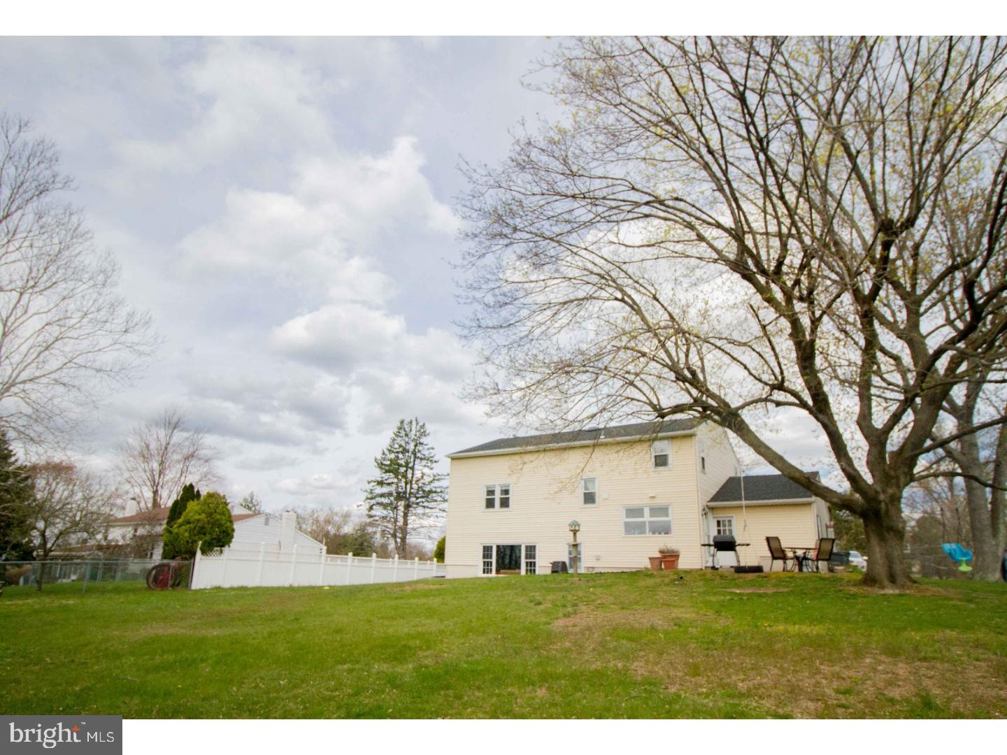 180 Rocksville Road Holland, PA 18966 - Photo 23 of 25