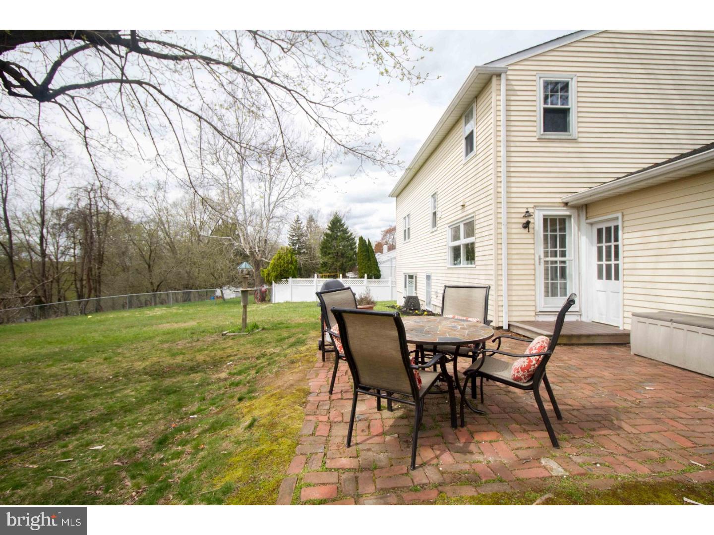 180 Rocksville Road Holland, PA 18966 - Photo 24 of 25