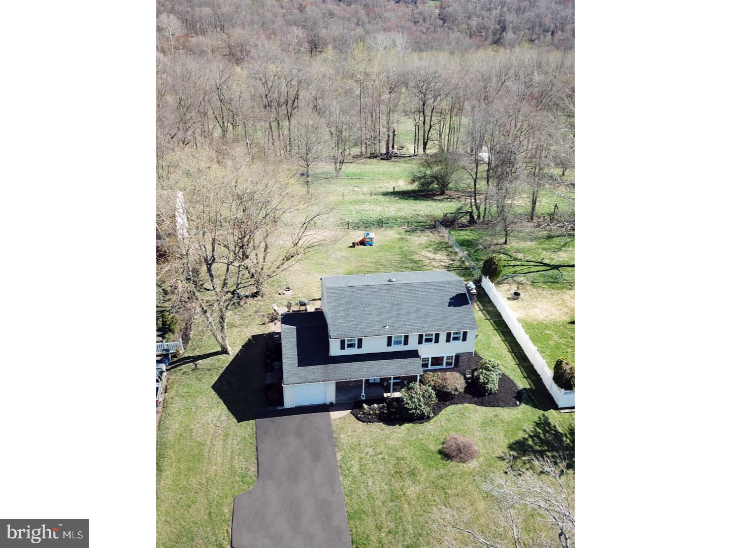 180 Rocksville Road Holland, PA 18966 - Photo 25 of 25